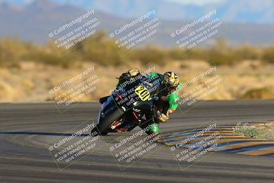 media/Jan-22-2023-CVMA (Sun) [[66d43cdebf]]/Race 17 Amateur Formula Open/